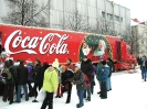 Coca Cola obrazok