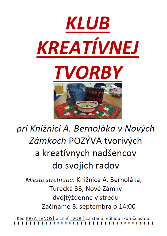 2021_09_08_klub_kreativnej_tvorby.png