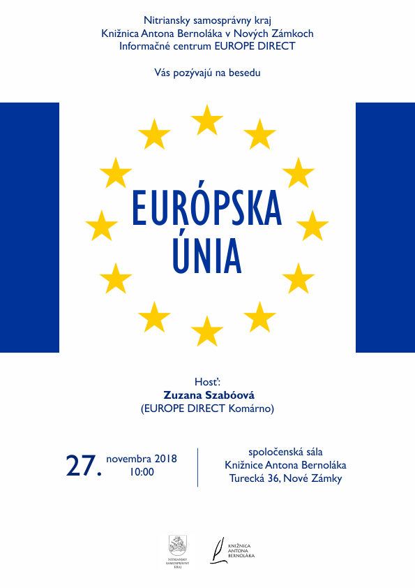 2018_11_27_europska_unia_web.png