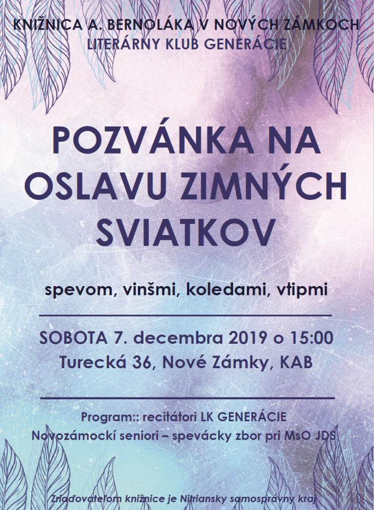 2019_12_07_oslava_zimnych_sviatkov.PNG