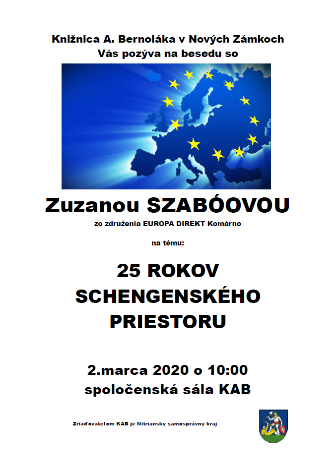 2020_03_02_schengen.PNG